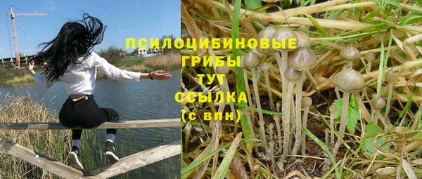 МДМА Абинск
